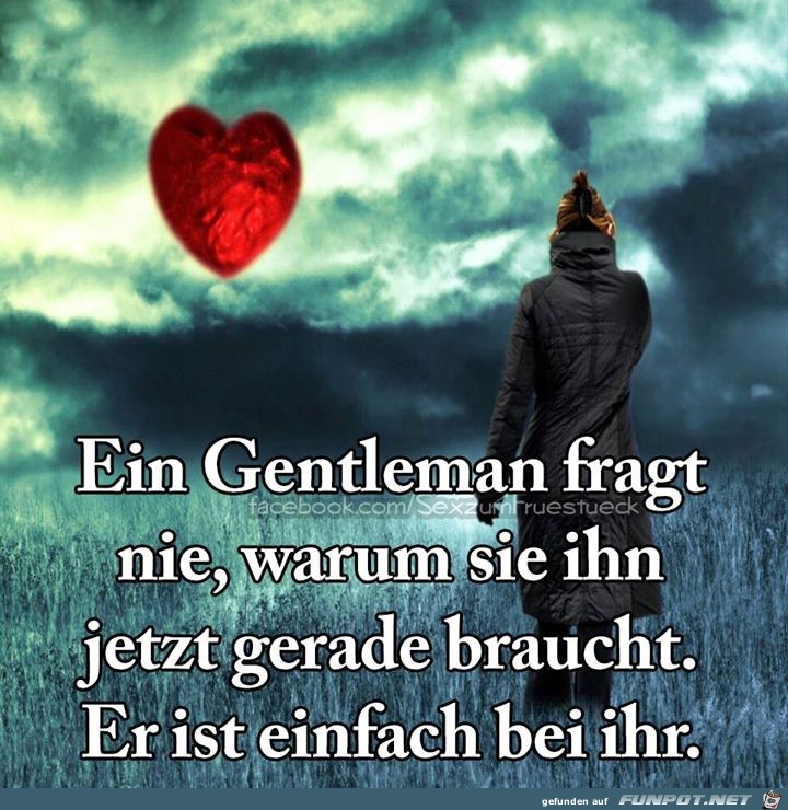 10 schöne Sprüche und Lebensweisheiten aus...